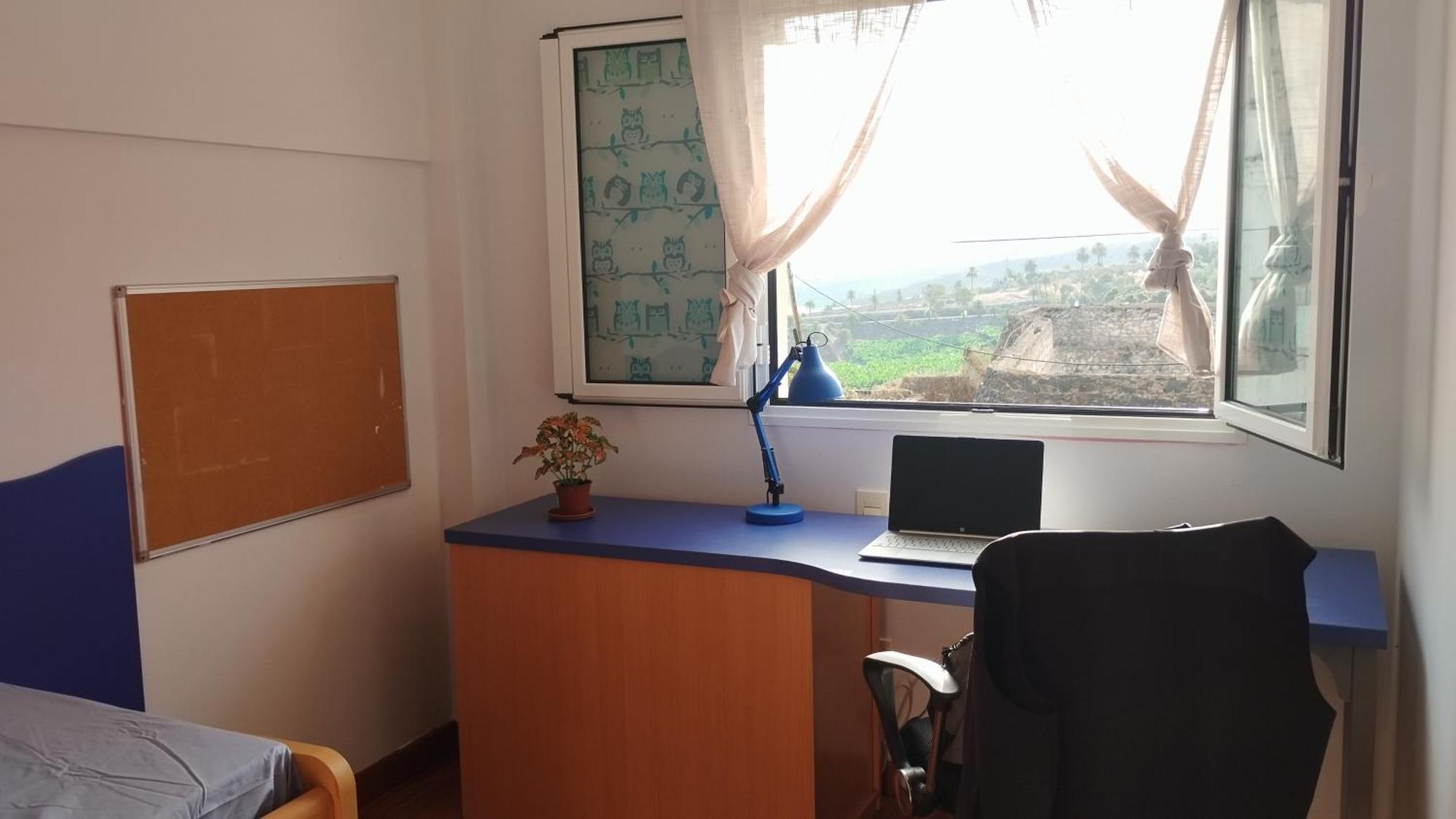 Casa Bella Lucia Villa Casablanca  Eksteriør billede
