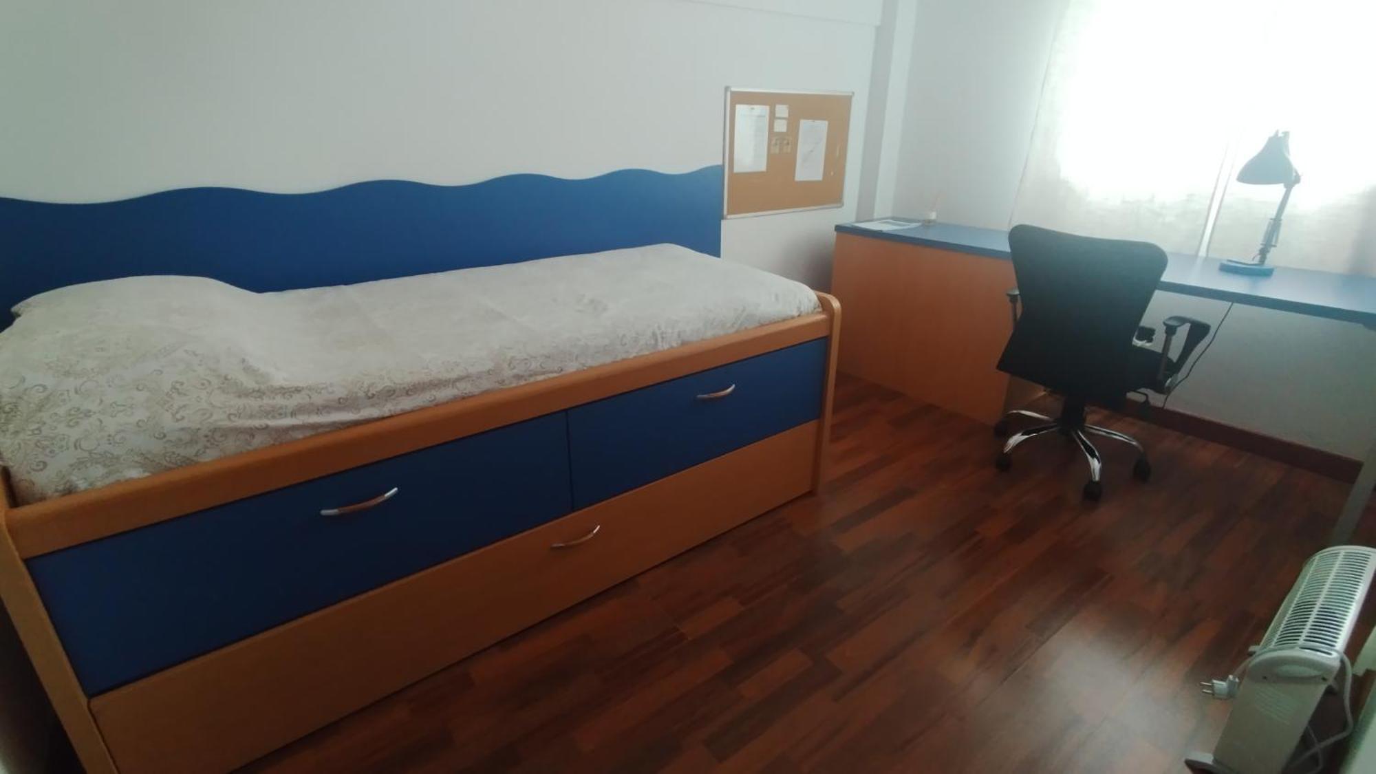 Casa Bella Lucia Villa Casablanca  Eksteriør billede